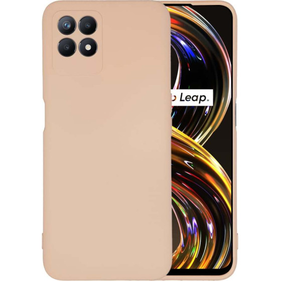 Sonique ���� ��������� My Colors Realme 8i ��� - ��� - Realme 8i - ����� ������