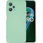Sonique ���� ��������� My Colors Realme 9 5G / Realme 9 Pro 5G ������� - ������� - Realme 9 5G, Realme 9 Pro 5G - ����� ������