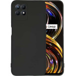 Sonique ���� ��������� My Colors Realme 8i ����� - ����� - Realme 8i - ����� ������