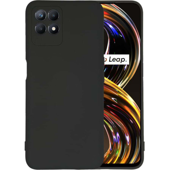 Sonique ���� ��������� My Colors Realme 8i ����� - ����� - Realme 8i - ����� ������