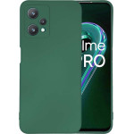 Sonique ���� ��������� My Colors Realme 9 5G / Realme 9 Pro 5G ������� ������ - ������� ������ - Realme 9 5G, Realme 9 Pro 5G - ����� ������