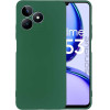 Sonique ���� ��������� My Colors Realme C51 / Realme C53 ������� ������ - ������� ������ - Realme C51, Realme C53 - ����� ������