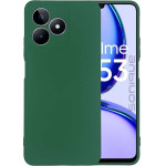 Sonique ���� ��������� My Colors Realme C51 / Realme C53 ������� ������ - ������� ������ - Realme C51, Realme C53 - ����� ������