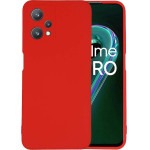 Sonique ���� ��������� My Colors Realme 9 5G / Realme 9 Pro 5G ������� - ������� - Realme 9 5G, Realme 9 Pro 5G - ����� ������