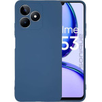Sonique ���� ��������� My Colors Realme C51 / Realme C53 ���� ������ - ���� ������ - Realme C51, Realme C53 - ����� ������