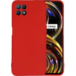 Sonique ���� ��������� My Colors Realme 8i ������� - ������� - Realme 8i - ����� ������