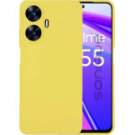 Sonique ���� ��������� My Colors Realme C55 ������� - ������� - Realme C55 - ����� ������