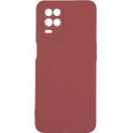 Sonique ���� ��������� My Colors Realme 8 5G ������� ������� - ������� ������� - Realme 8 5G - ����� ������