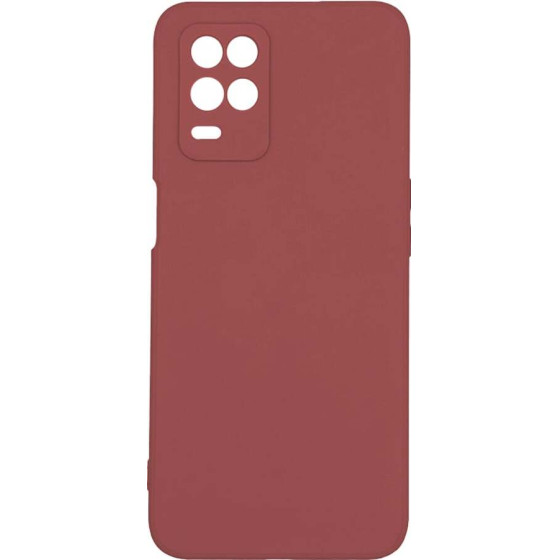Sonique ���� ��������� My Colors Realme 8 5G ������� ������� - ������� ������� - Realme 8 5G - ����� ������