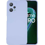 Sonique ���� ��������� My Colors Realme 9 5G / Realme 9 Pro 5G ���� - ���� - Realme 9 5G, Realme 9 Pro 5G - ����� ������