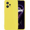 Sonique ���� ��������� My Colors Realme 9 Pro Plus 5G ������� - ������� - Realme 9 Pro Plus 5G - ����� ������