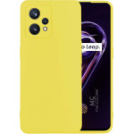 Sonique ���� ��������� My Colors Realme 9 Pro Plus 5G ������� - ������� - Realme 9 Pro Plus 5G - ����� ������