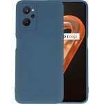 Sonique ���� ��������� My Colors Realme 9i ���� ������ - ���� ������ - Realme 9i - ����� ������