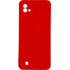 Sonique ���� ��������� My Colors Realme C11 2021 ������� - ������� - Realme C11 2021 - ����� ������