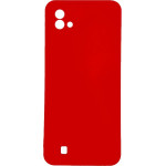 Sonique ���� ��������� My Colors Realme C11 2021 ������� - ������� - Realme C11 2021 - ����� ������