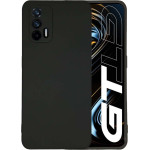 Sonique ���� ��������� My Colors Realme GT 5G ����� - ����� - Realme GT 5G - ����� ������