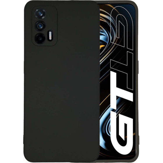 Sonique ���� ��������� My Colors Realme GT 5G ����� - ����� - Realme GT 5G - ����� ������