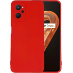 Sonique ���� ��������� My Colors Realme 9i ������� - ������� - Realme 9i - ����� ������