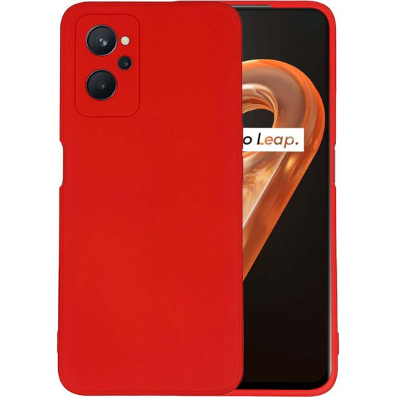 Sonique ���� ��������� My Colors Realme 9i ������� - ������� - Realme 9i - ����� ������