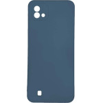 Sonique ���� ��������� My Colors Realme C11 2021 ���� ������ - ���� ������ - Realme C11 2021 - ����� ������