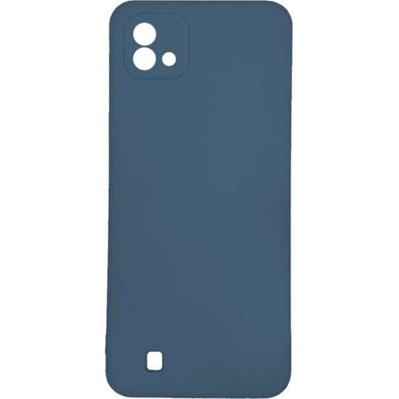 Sonique ���� ��������� My Colors Realme C11 2021 ���� ������ - ���� ������ - Realme C11 2021 - ����� ������