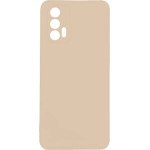 Sonique ���� ��������� My Colors Realme GT 5G ��� - ��� - Realme GT 5G - ����� ������