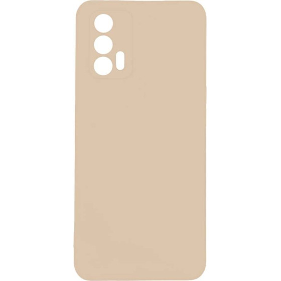 Sonique ���� ��������� My Colors Realme GT 5G ��� - ��� - Realme GT 5G - ����� ������