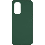 Sonique ���� ��������� My Colors OnePlus OnePlus 9 ������� ������ - ������� ������ - OnePlus 9