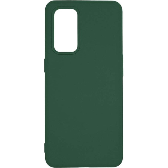 Sonique ���� ��������� My Colors OnePlus OnePlus 9 ������� ������ - ������� ������ - OnePlus 9