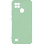 Sonique ���� ��������� My Colors Realme C21 ������� - ������� - Realme C21 - ����� ������