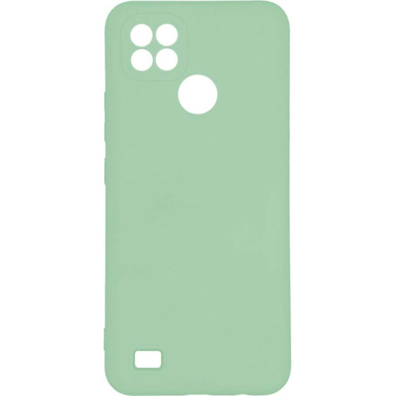 Sonique ���� ��������� My Colors Realme C21 ������� - ������� - Realme C21 - ����� ������