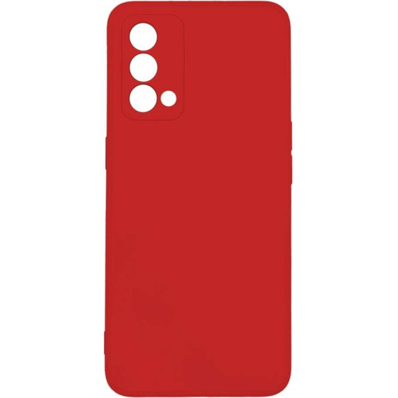 Sonique ���� ��������� My Colors Realme GT Master ������� - ������� - Realme GT Master - ����� ������