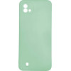 Sonique ���� ��������� My Colors Realme C11 2021 ������� - ������� - Realme C11 2021 - ����� ������