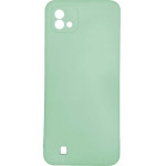 Sonique ���� ��������� My Colors Realme C11 2021 ������� - ������� - Realme C11 2021 - ����� ������