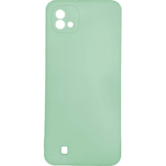 Sonique ���� ��������� My Colors Realme C11 2021 ������� - ������� - Realme C11 2021 - ����� ������