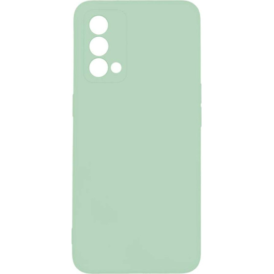 Sonique ���� ��������� My Colors Realme GT Master ������� - ������� - Realme GT Master - ����� ������