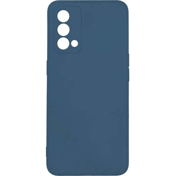 Sonique ���� ��������� My Colors Realme GT Master ���� ������ - ���� ������ - Realme GT Master - ����� ������