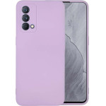 Sonique ���� ��������� My Colors Realme GT Master ������� - ������� - Realme GT Master - ����� ������