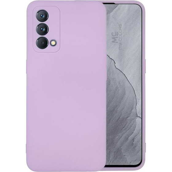 Sonique ���� ��������� My Colors Realme GT Master ������� - ������� - Realme GT Master - ����� ������