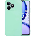 Sonique ���� ��������� My Colors Realme C51 / Realme C53 ������� - ������� - Realme C51, Realme C53 - ����� ������