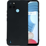 Sonique ���� ��������� My Colors Realme C21Y / Realme C25Y ����� - ����� - Realme C21Y, Realme C25Y - ����� ������