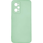 Sonique ���� ��������� My Colors Realme GT Neo 2 5G / Realme GT 2 5G / Realme GT Neo 3T 5G ������� - ������� - Realme GT 2 5G, Realme GT Neo 2 5G, Realme GT Neo 3T 5G - ����� ������