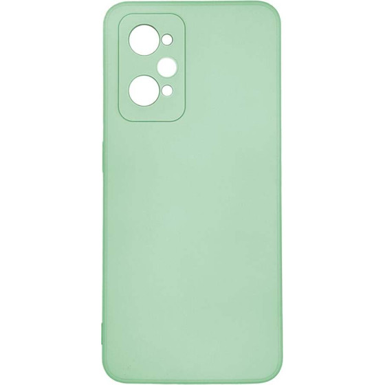 Sonique ���� ��������� My Colors Realme GT Neo 2 5G / Realme GT 2 5G / Realme GT Neo 3T 5G ������� - ������� - Realme GT 2 5G, Realme GT Neo 2 5G, Realme GT Neo 3T 5G - ����� ������