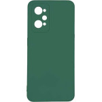 Sonique ���� ��������� My Colors Realme GT Neo 2 5G / Realme GT 2 5G / Realme GT Neo 3T 5G ������� ������ - ������� ������ - Realme GT 2 5G, Realme GT Neo 2 5G, Realme GT Neo 3T 5G - ����� ������
