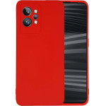 Sonique ���� ��������� My Colors Realme GT2 Pro ������� - ������� - Realme GT2 Pro - ����� ������