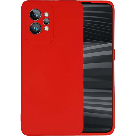 Sonique ���� ��������� My Colors Realme GT2 Pro ������� - ������� - Realme GT2 Pro - ����� ������