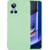 Sonique ���� ��������� My Colors Realme GT Neo 3 5G ������� - ������� - Realme GT Neo 3 5G - ����� ������