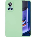 Sonique ���� ��������� My Colors Realme GT Neo 3 5G ������� - ������� - Realme GT Neo 3 5G - ����� ������