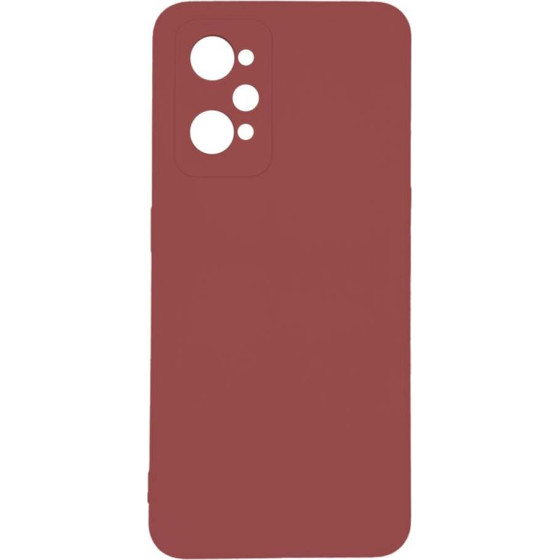 Sonique ���� ��������� My Colors Realme GT Neo 2 5G / Realme GT 2 5G / Realme GT Neo 3T 5G ������� ������� - ������� ������� - Realme GT 2 5G, Realme GT Neo 2 5G, Realme GT Neo 3T 5G - ����� ������