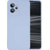 Sonique ���� ��������� My Colors Realme GT2 Pro ���� - ���� - Realme GT2 Pro - ����� ������